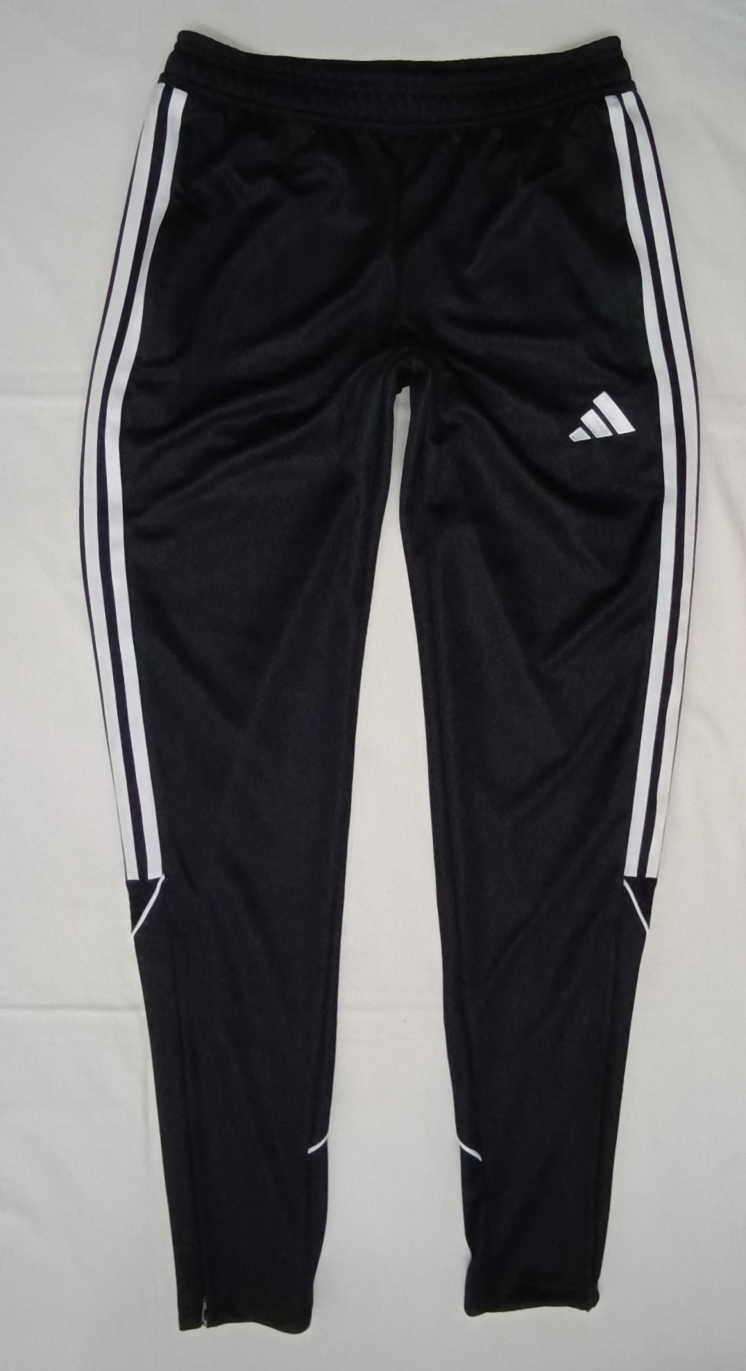 (S) Adidas Tiro Pants долнище