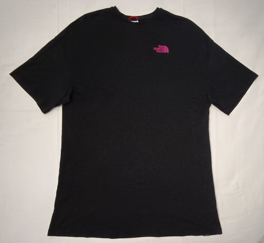 (ДАМСКО) (S) The North Face Dress рокля