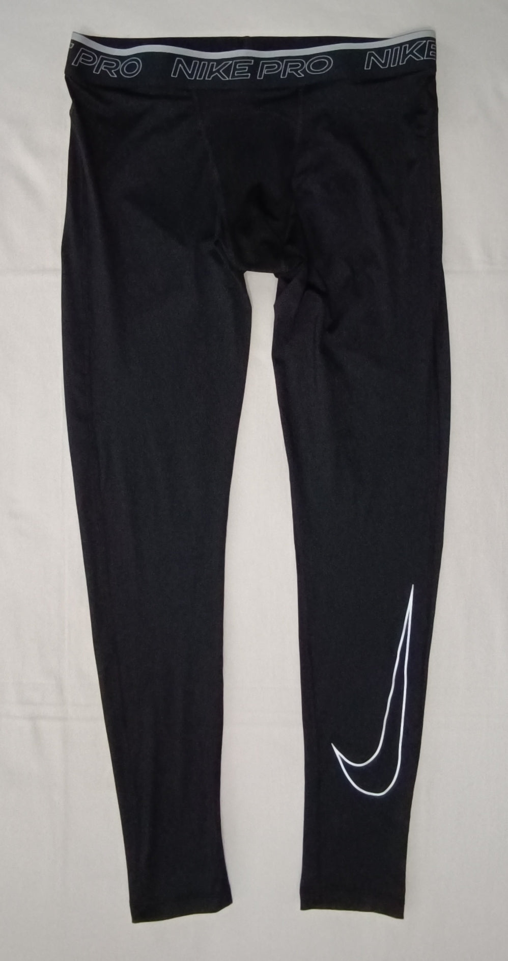(XL) Nike PRO DRI-FIT Tights клин