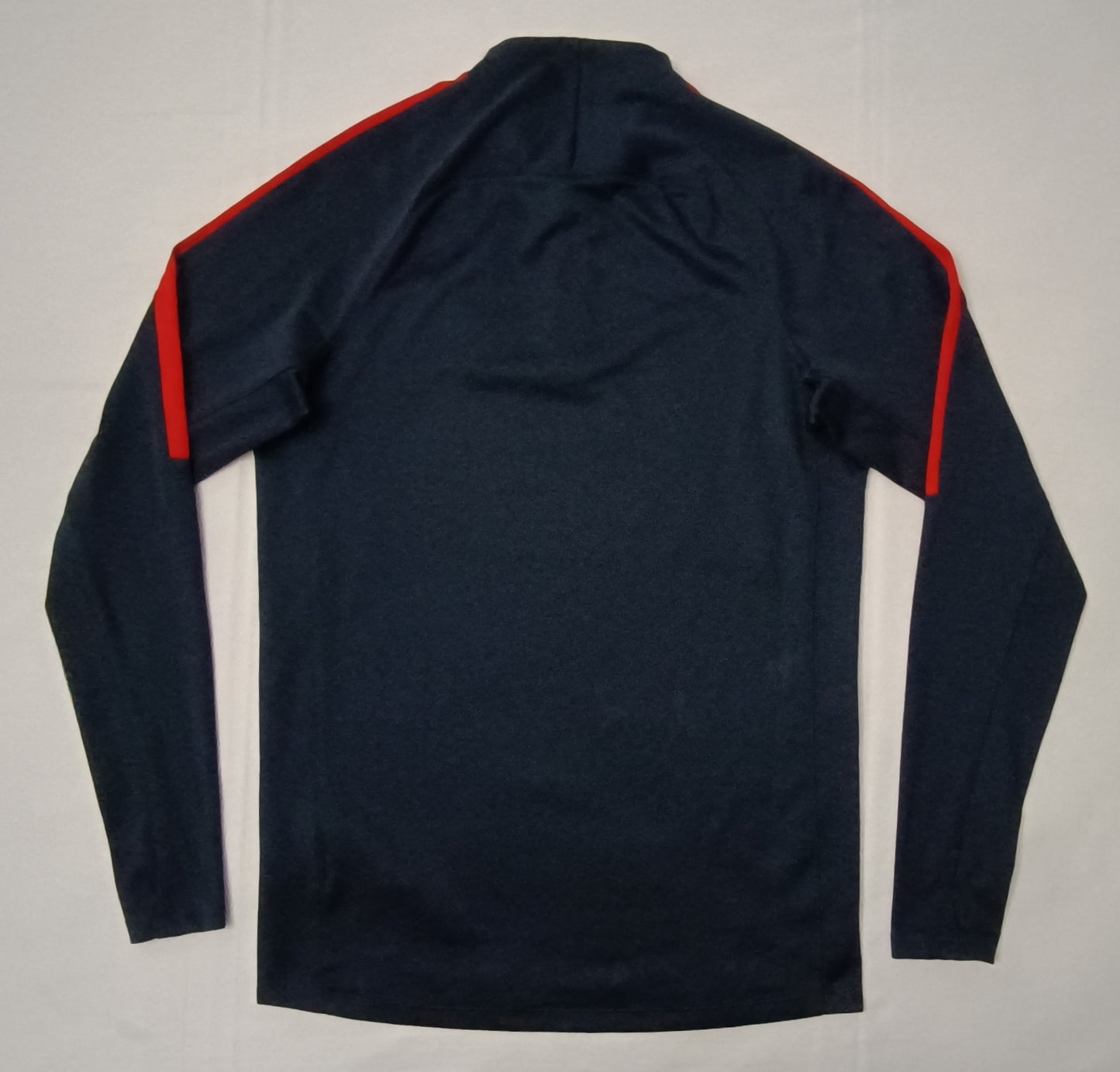 (S) Nike DRI-FIT PSG Paris Saint-Germain Strike Top горнище