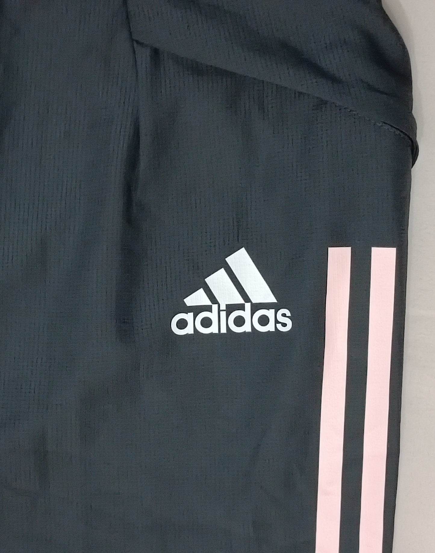 (L) Adidas Germany Woven Pants долнище