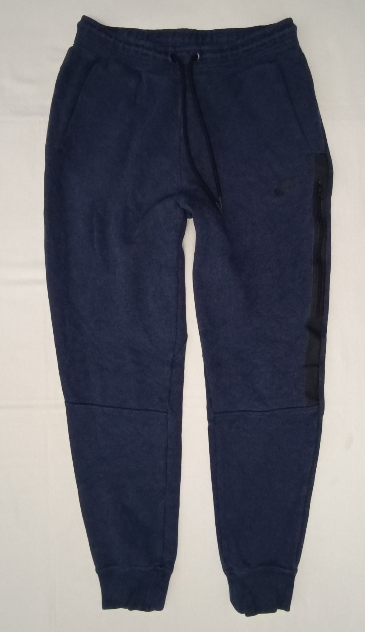 (ДАМСКО) (S) Nike Tech Fleece Sweatpants долнище