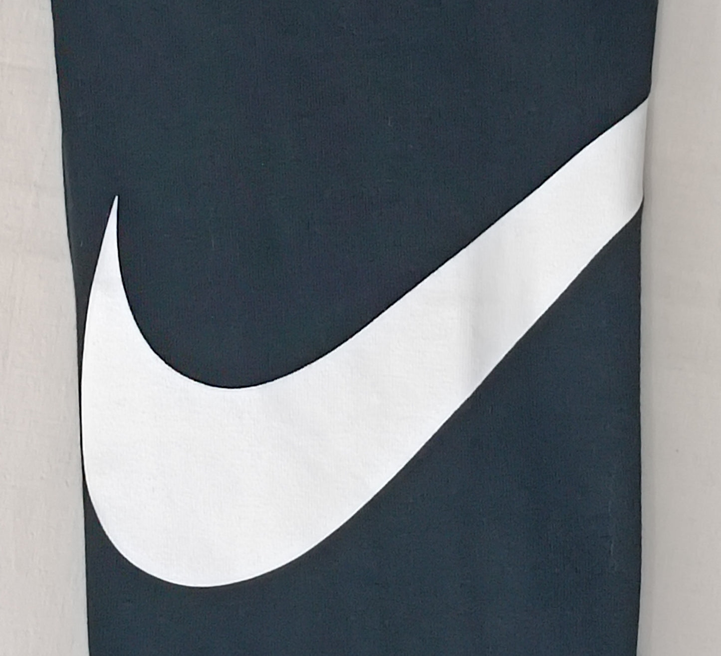 (ДАМСКО) (S) Nike NSW Leg A See Leggings клин