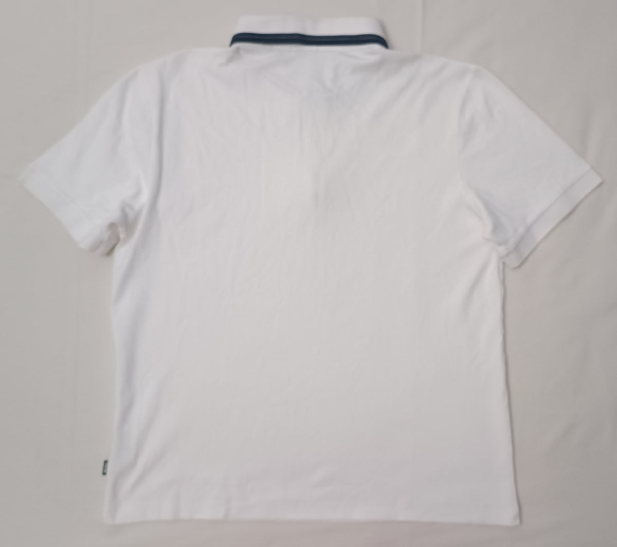 (XL) Hugo Boss Polo Shirt тениска