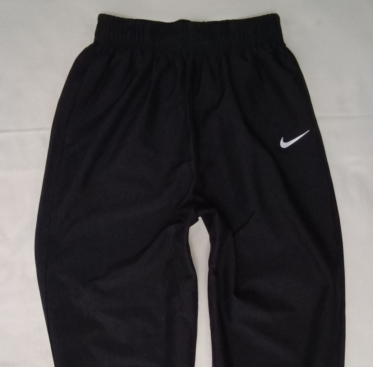 (ДАМСКО) (S) Nike Sportswear Woven Pants долнище