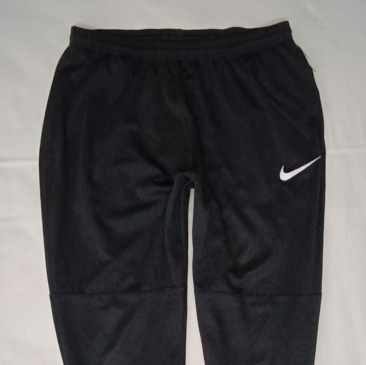 (M) Nike DRI-FIT Pants долнище