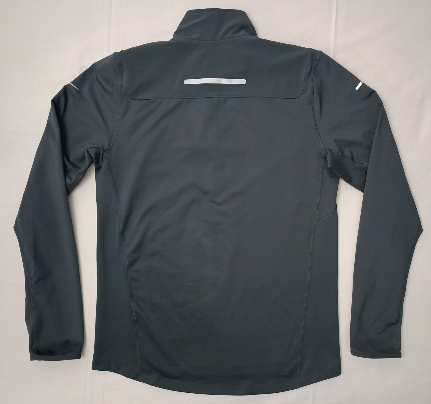 (M) Nike DRI-FIT Sweatshirt горнище