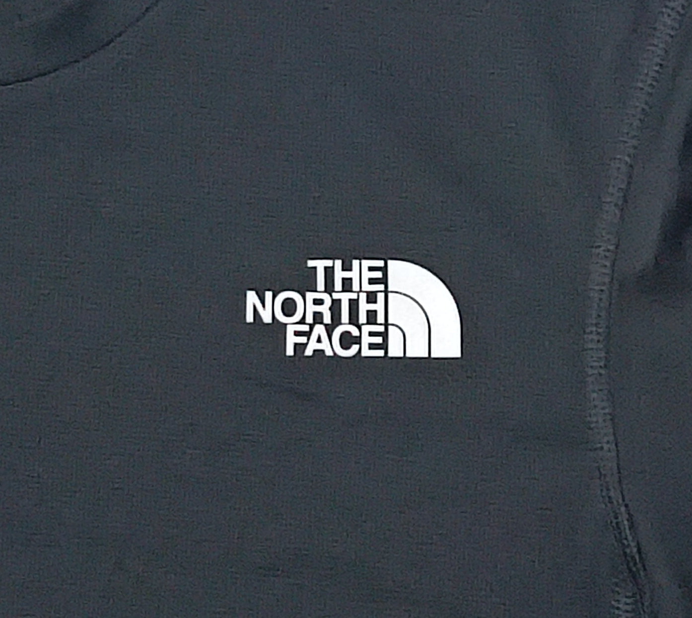 (S) The North Face блуза