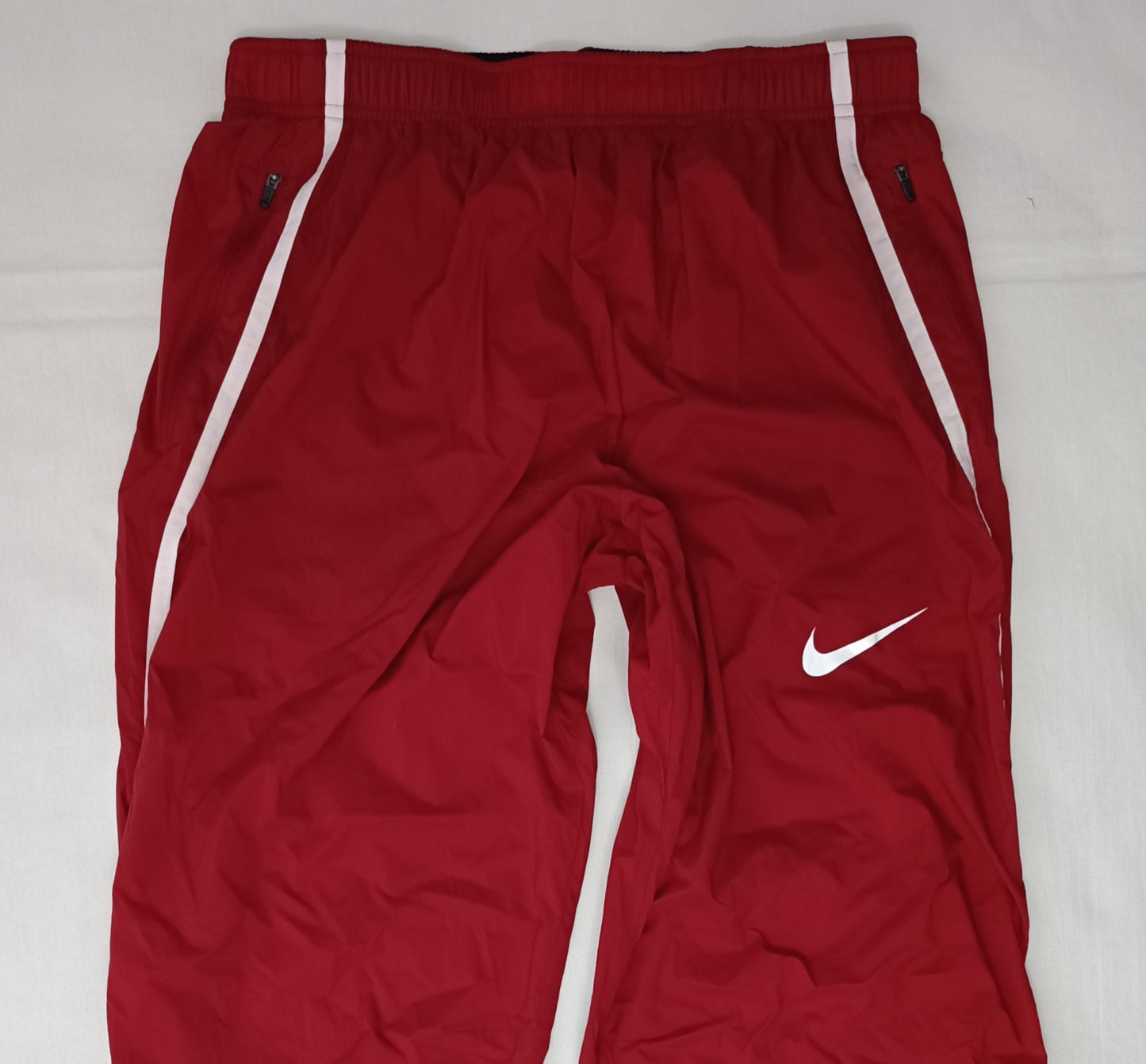 (XL) Nike DRI-FIT Woven Pants долнище