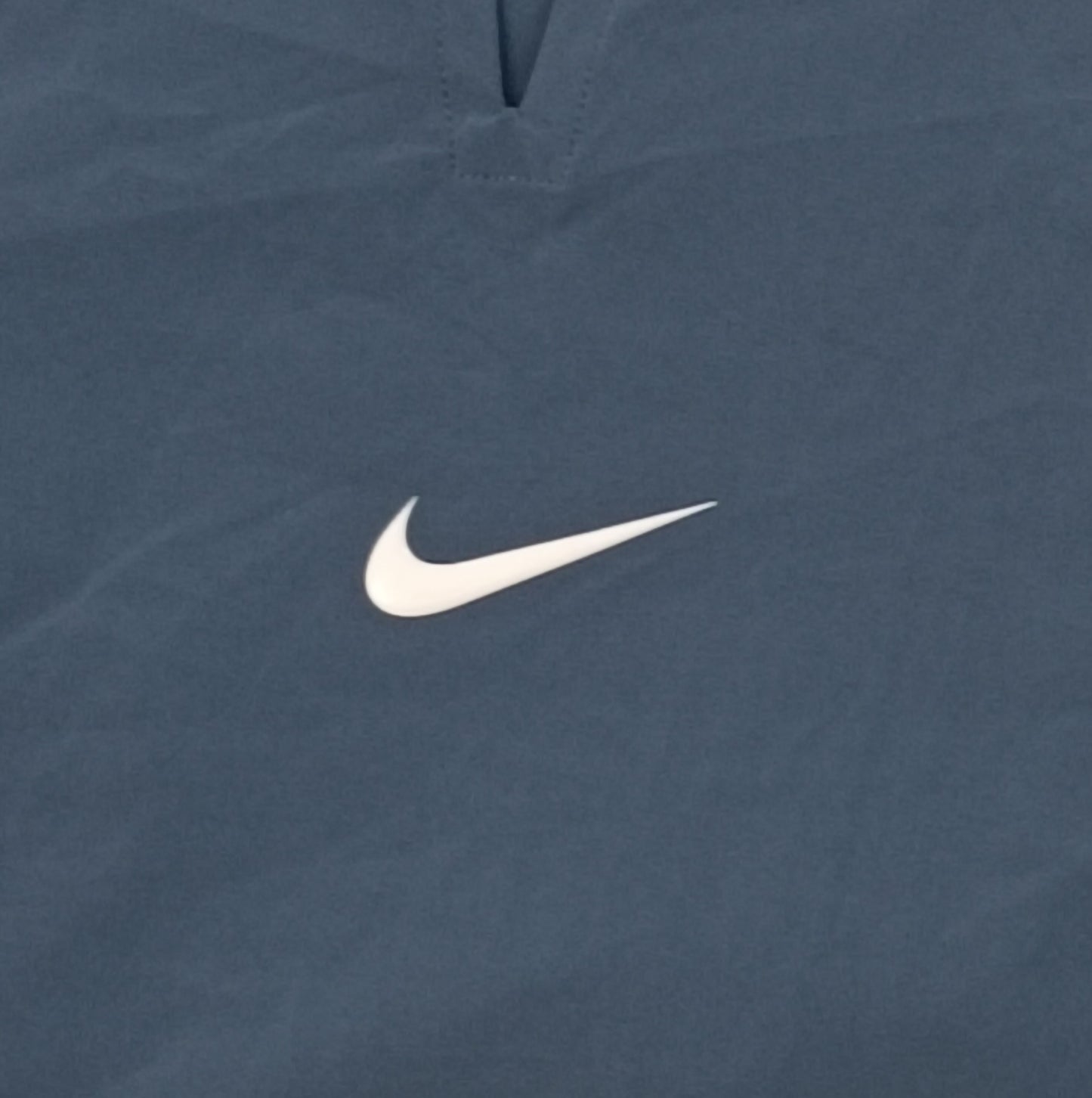 (ДАМСКО) (XL) Nike DRI-FIT Advantage Tennis Dress рокля