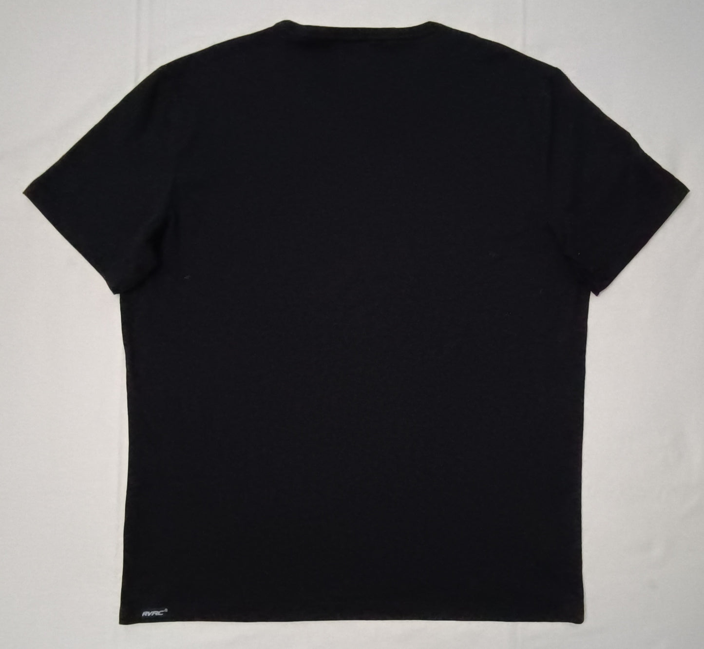 (L) Revolution Race RVRC Shirt тениска