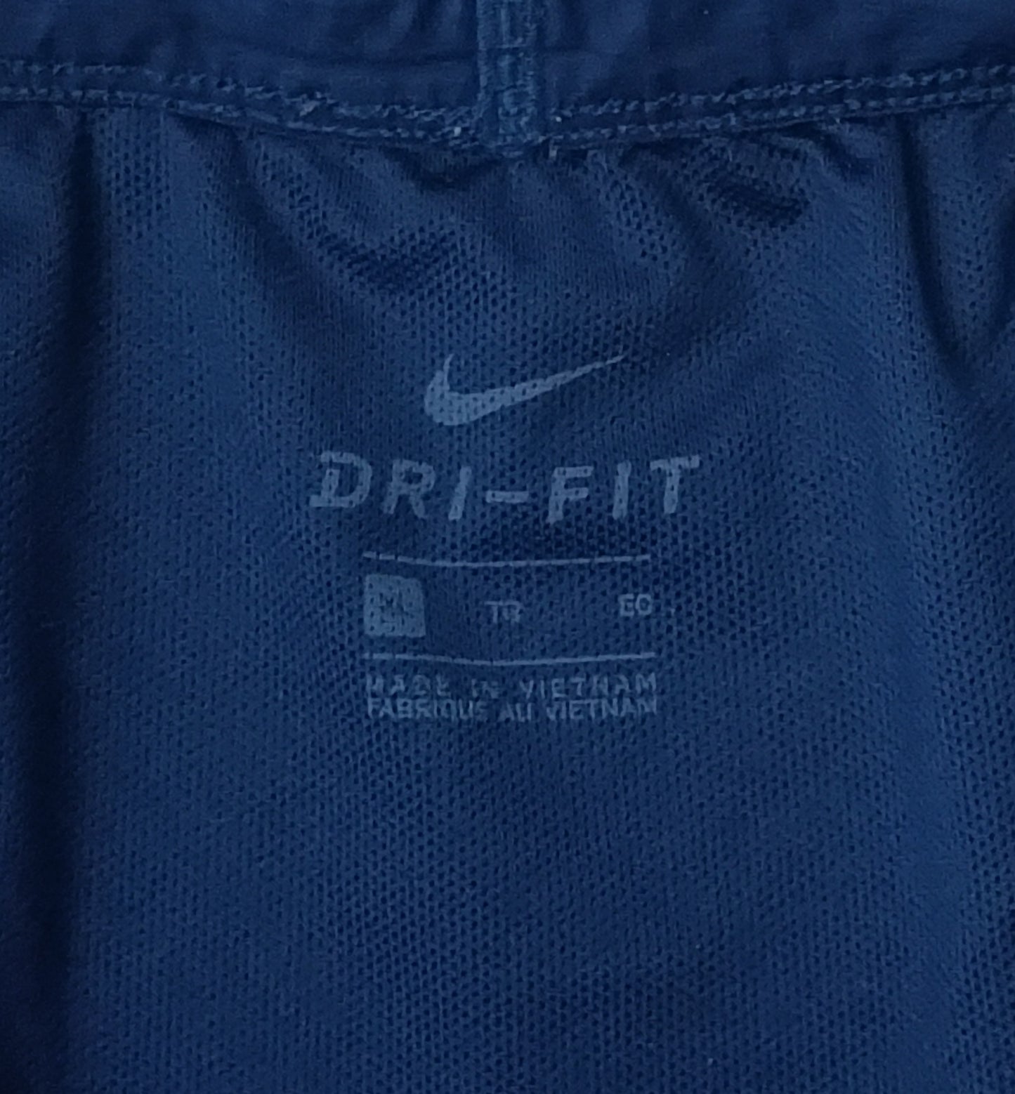 (XL) Nike DRI-FIT Flex Shorts шорти