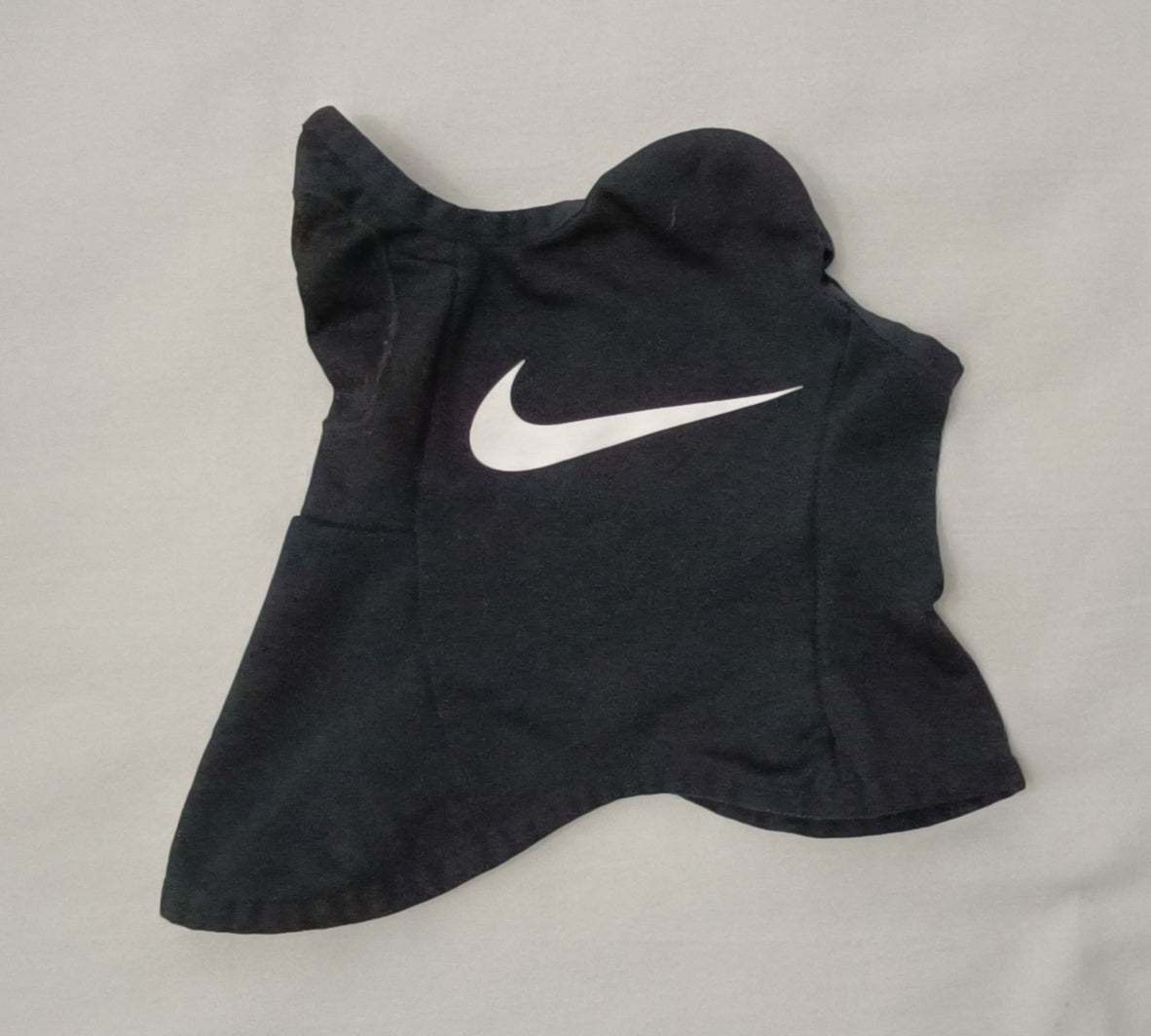 Nike DRI-FIT Neck Warmer шал, маска за лице