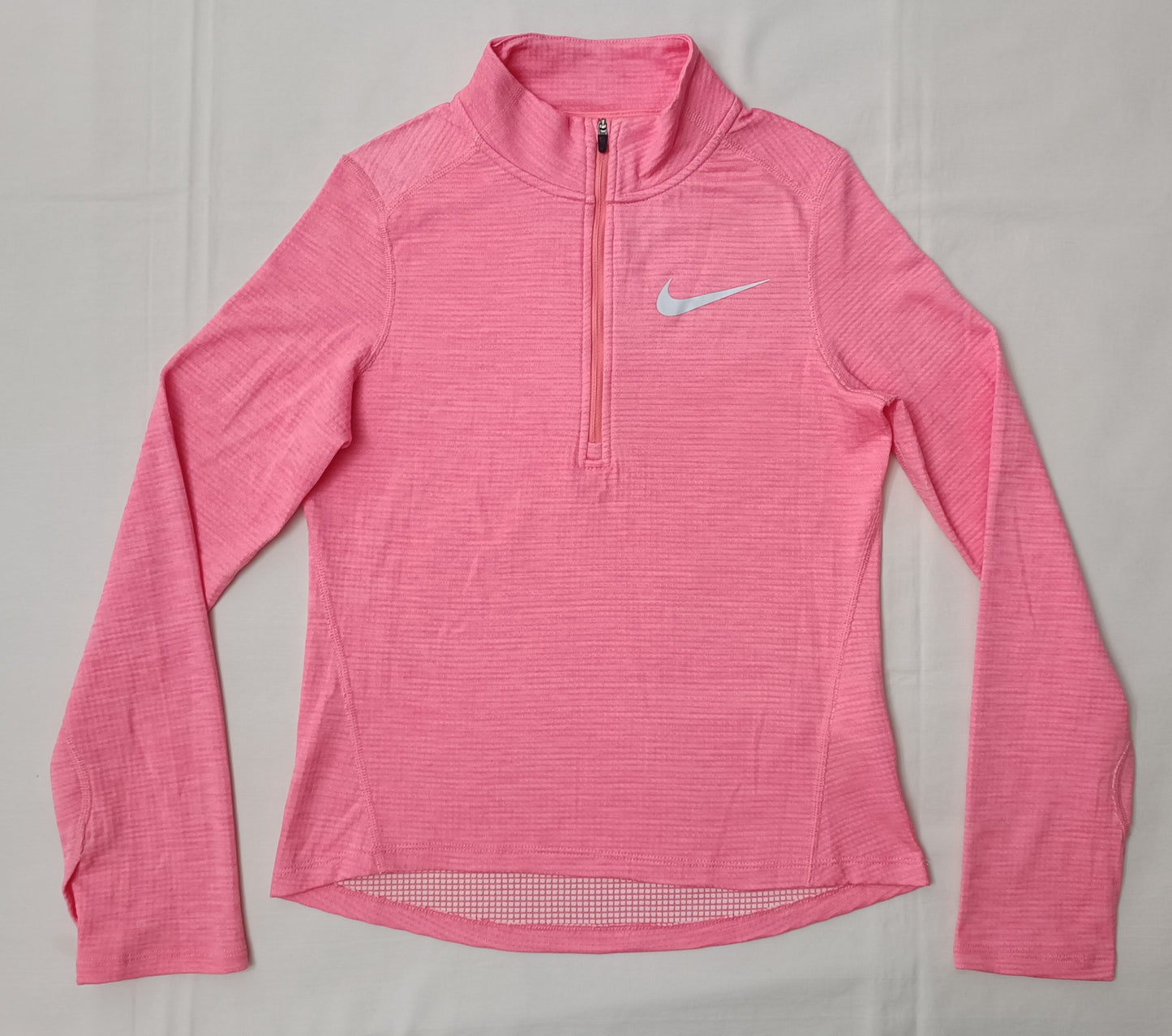 (ДЕТСКО) (Ръст 146-156см) Nike DRI-FIT Top горнище