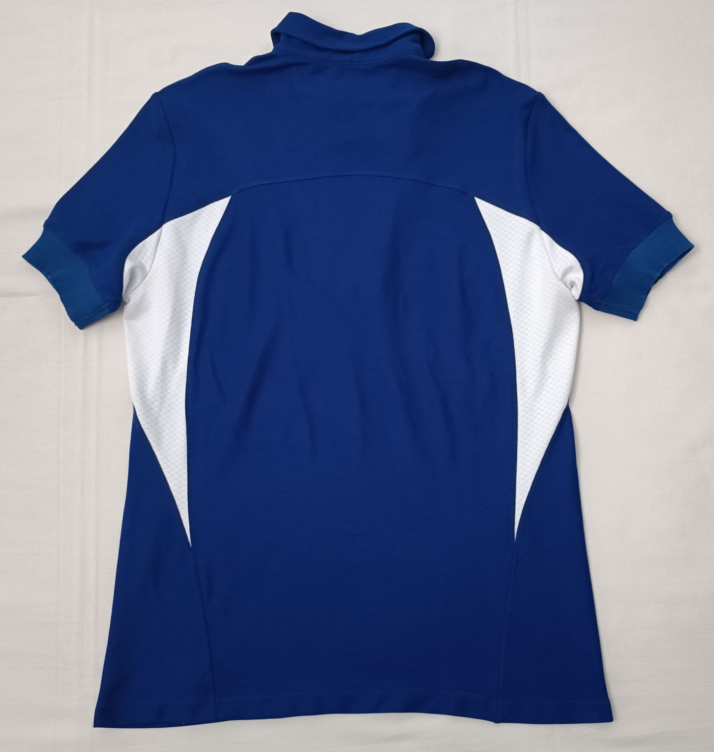 (ДАМСКО) (XL) Emporio Armani EA7 Shirt тениска