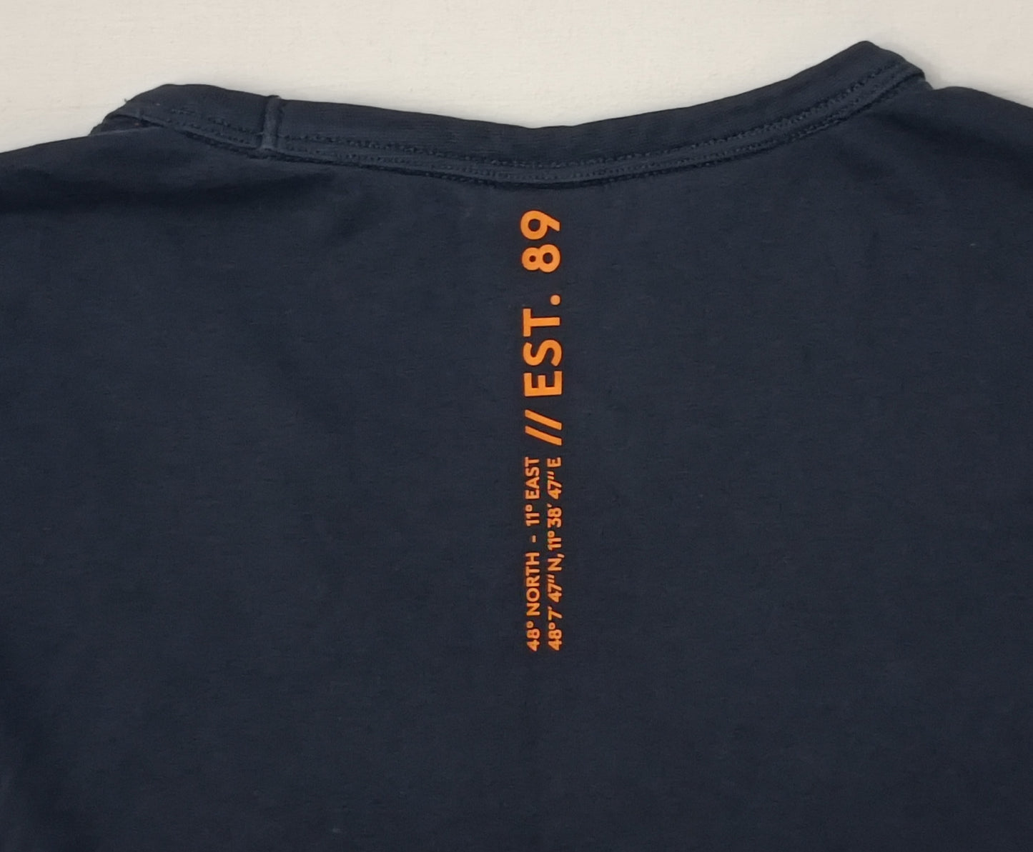 (2XL) Bogner Fire+Ice Shirt тениска