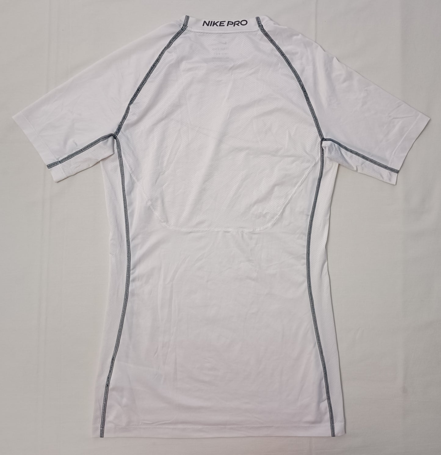 (M) Nike PRO DRI-FIT Tight Fit Tee тениска
