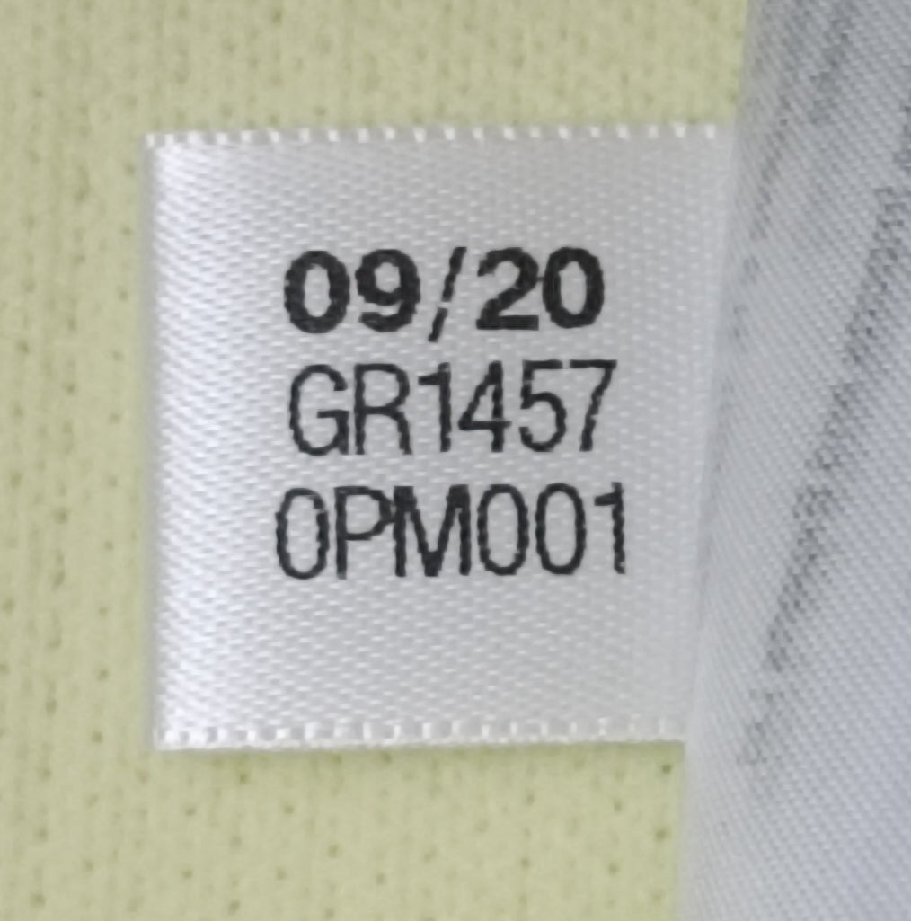 (ДАМСКО) (S) Adidas Originals x Ivy Park Knit Skirt пола