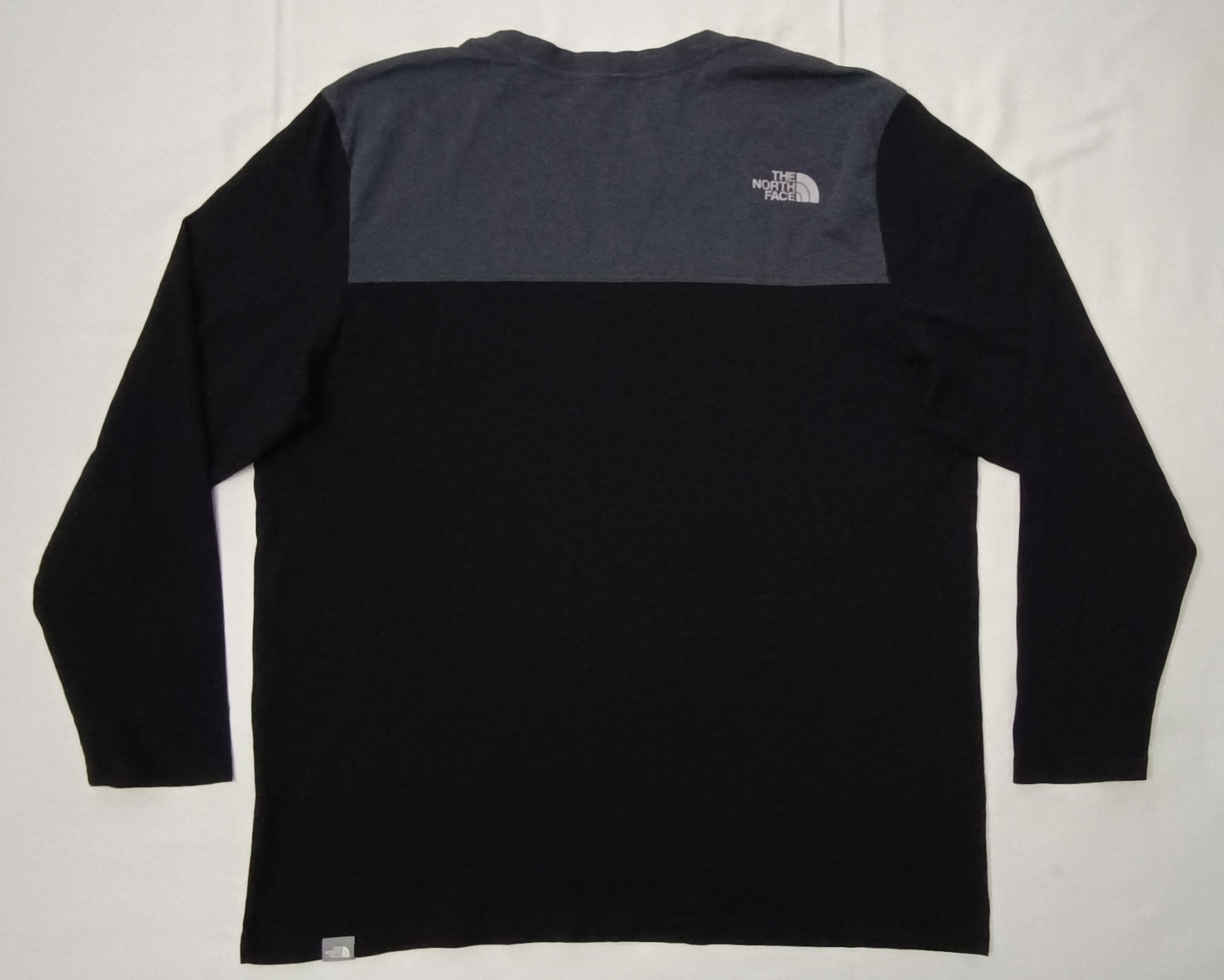 (XL) The North Face блуза