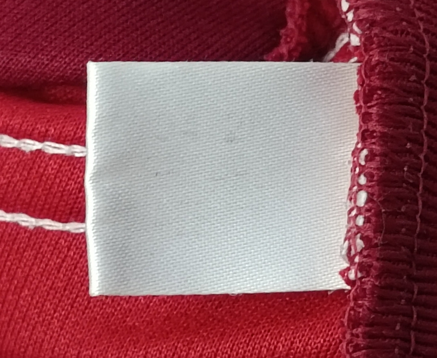 (ДЕТСКО) (Ръст 140-152см) Adidas Bayern Munchen #9 Lewandowski 2021/22 Home Jersey тениска