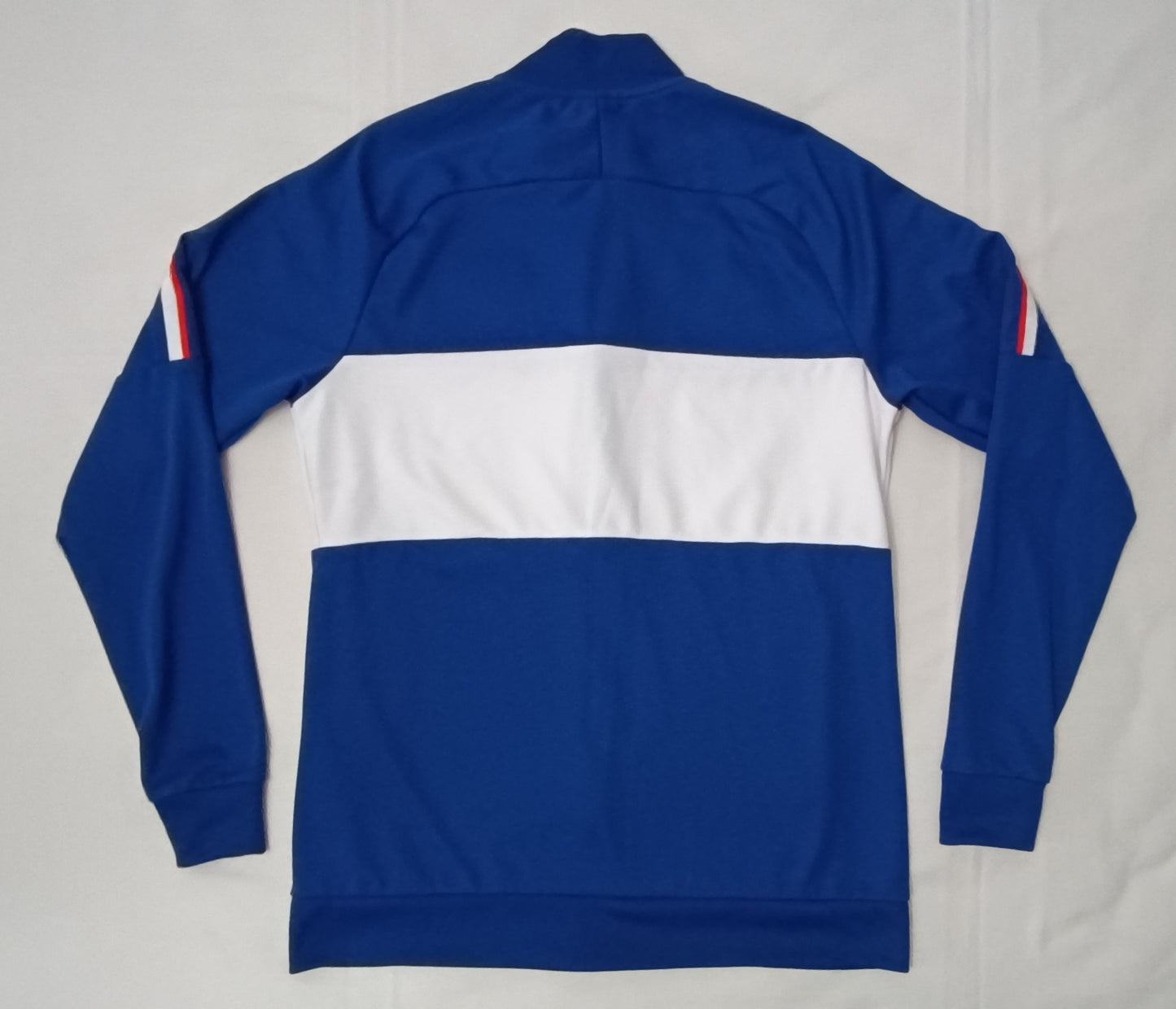 (ДАМСКО) (L) Nike Chelsea FC Sweatshirt горнище