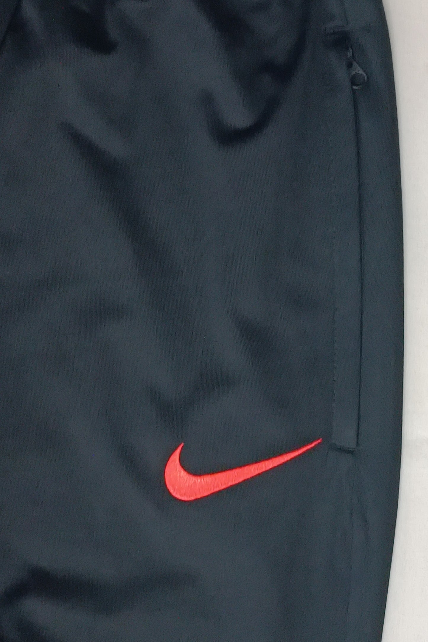 (L) Nike DRI-FIT Pants долнище