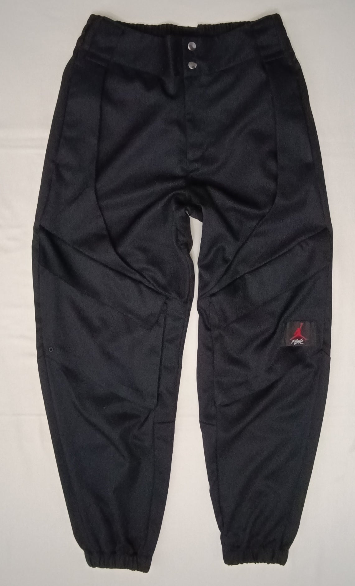 (ДАМСКО) (S) Jordan AIR Nike Essentials Utility Pants долнище