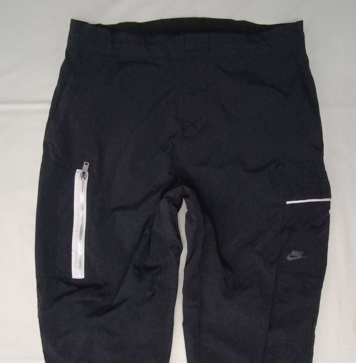 (M) Nike Sportswear Utility Woven Pants долнище
