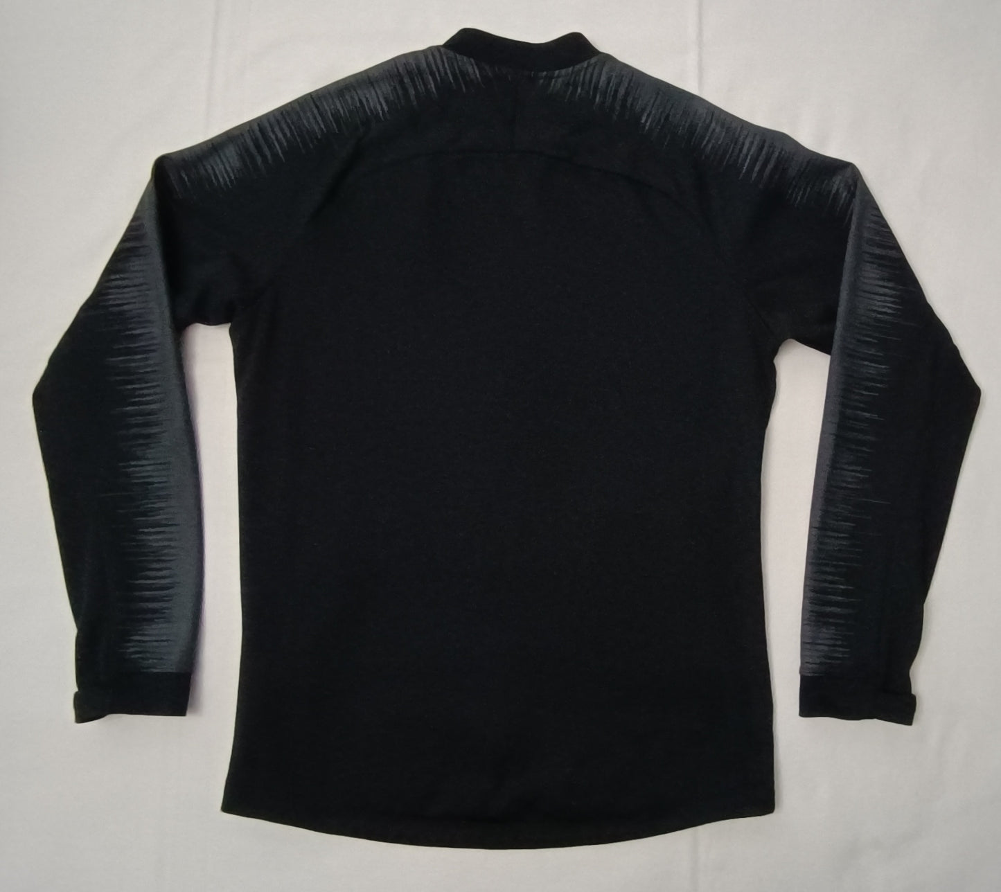 (M) Nike DRI-FIT Croatia 2018/19 Track Jacket горнище
