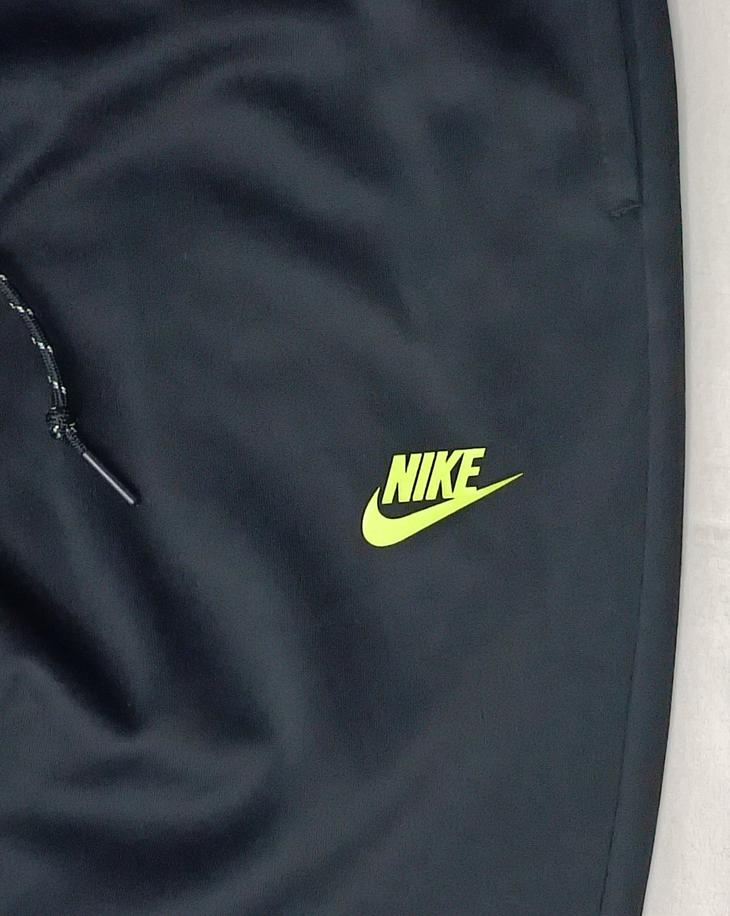 (2XL) Nike Hybrid Tracksuit екип (горнище и долнище)