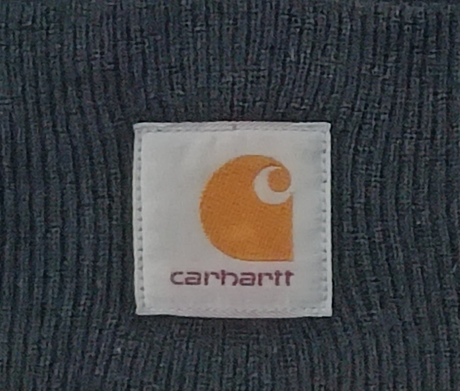 Carhartt Hat шапка