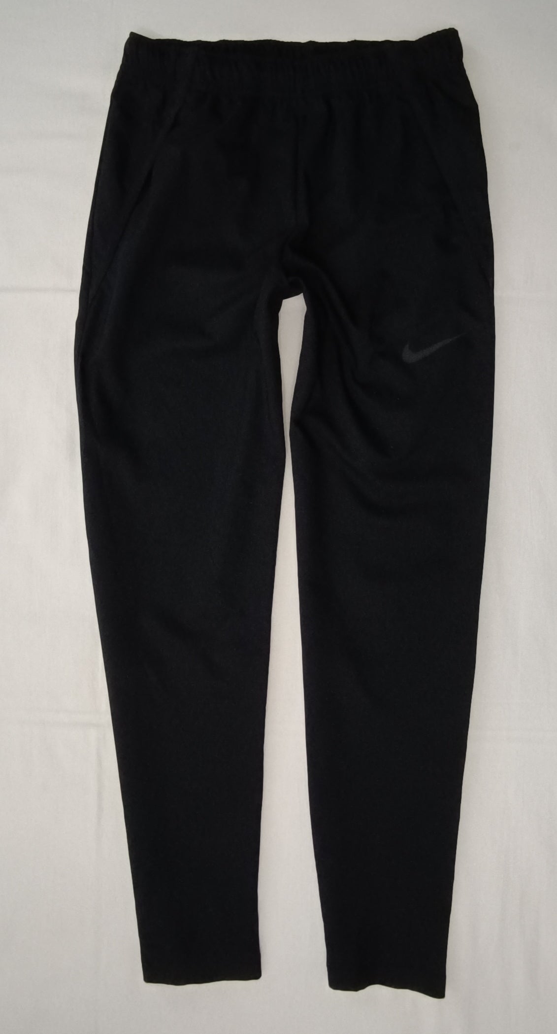 (S) Nike DRI-FIT Pants долнище