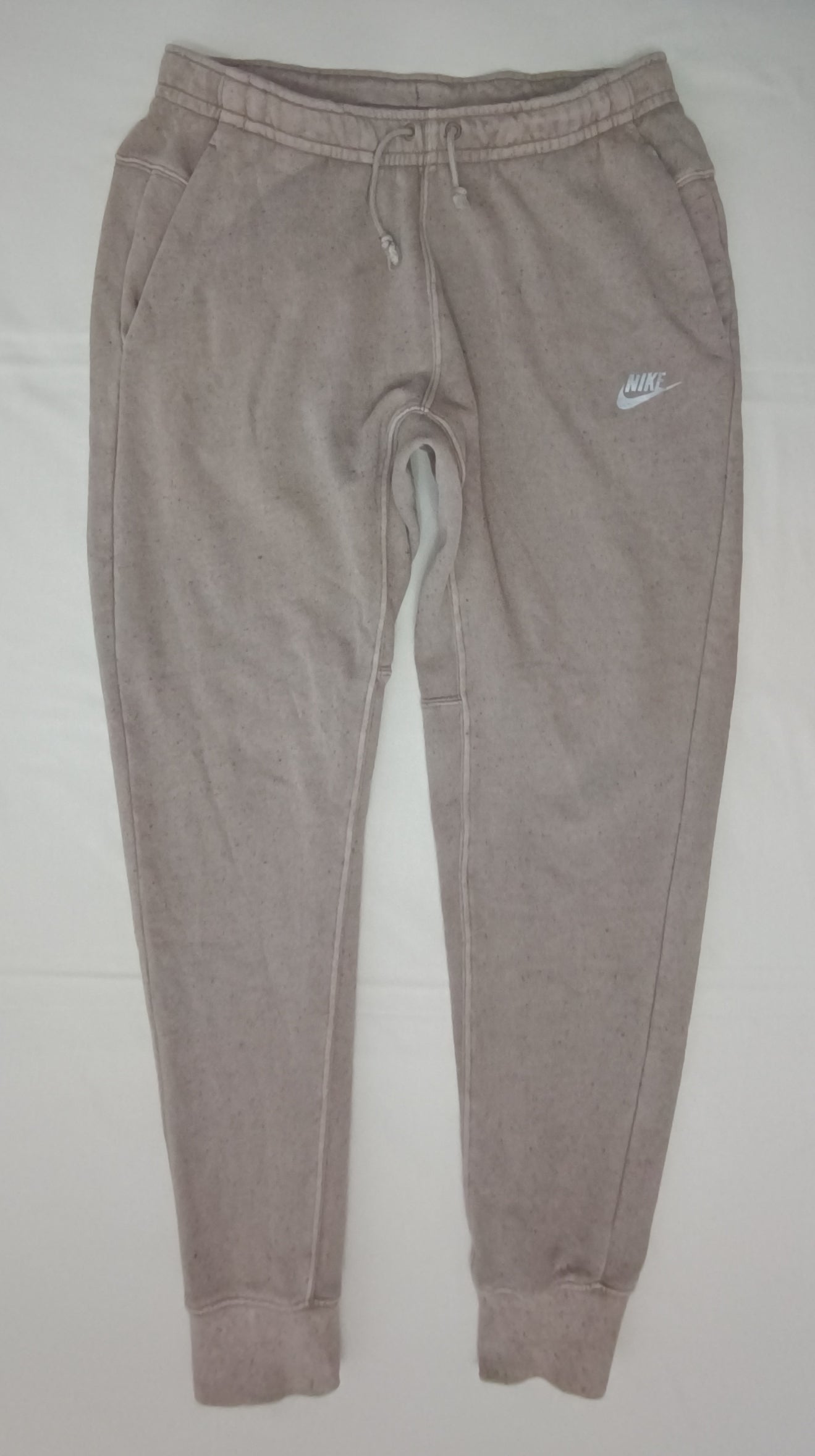 (M) Nike Club Revival Fleece Sweatpants долнище