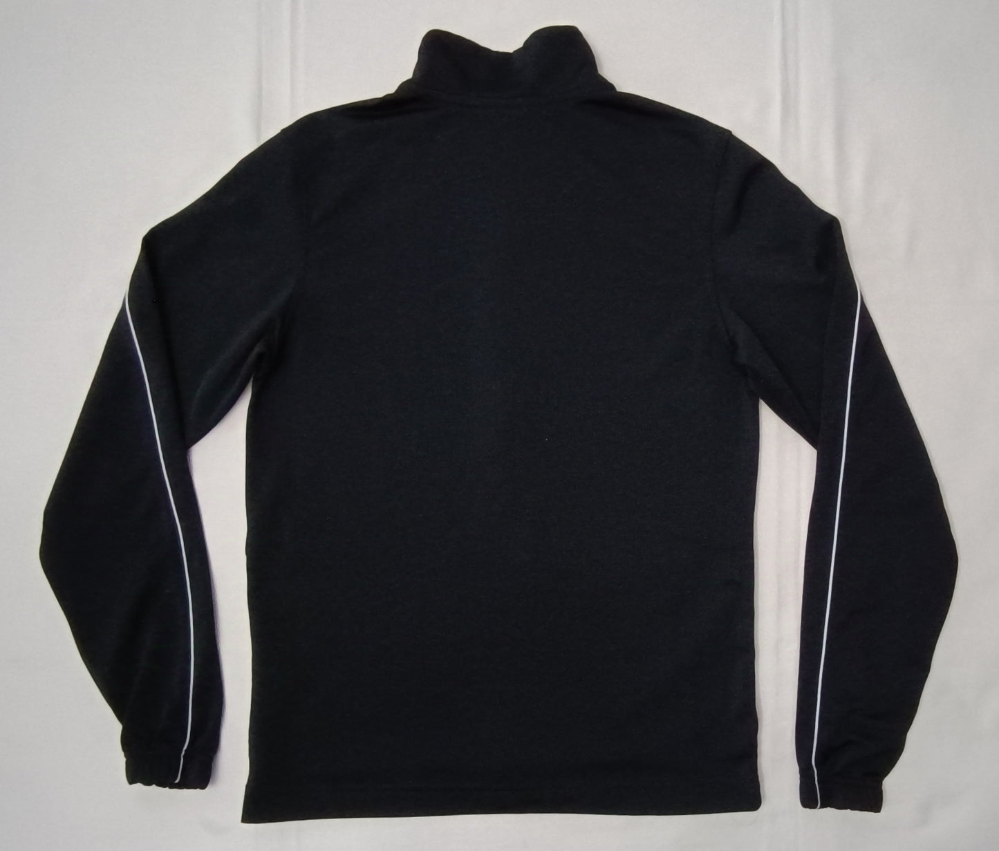 (S) Nike NSW Sweatshirt горнище