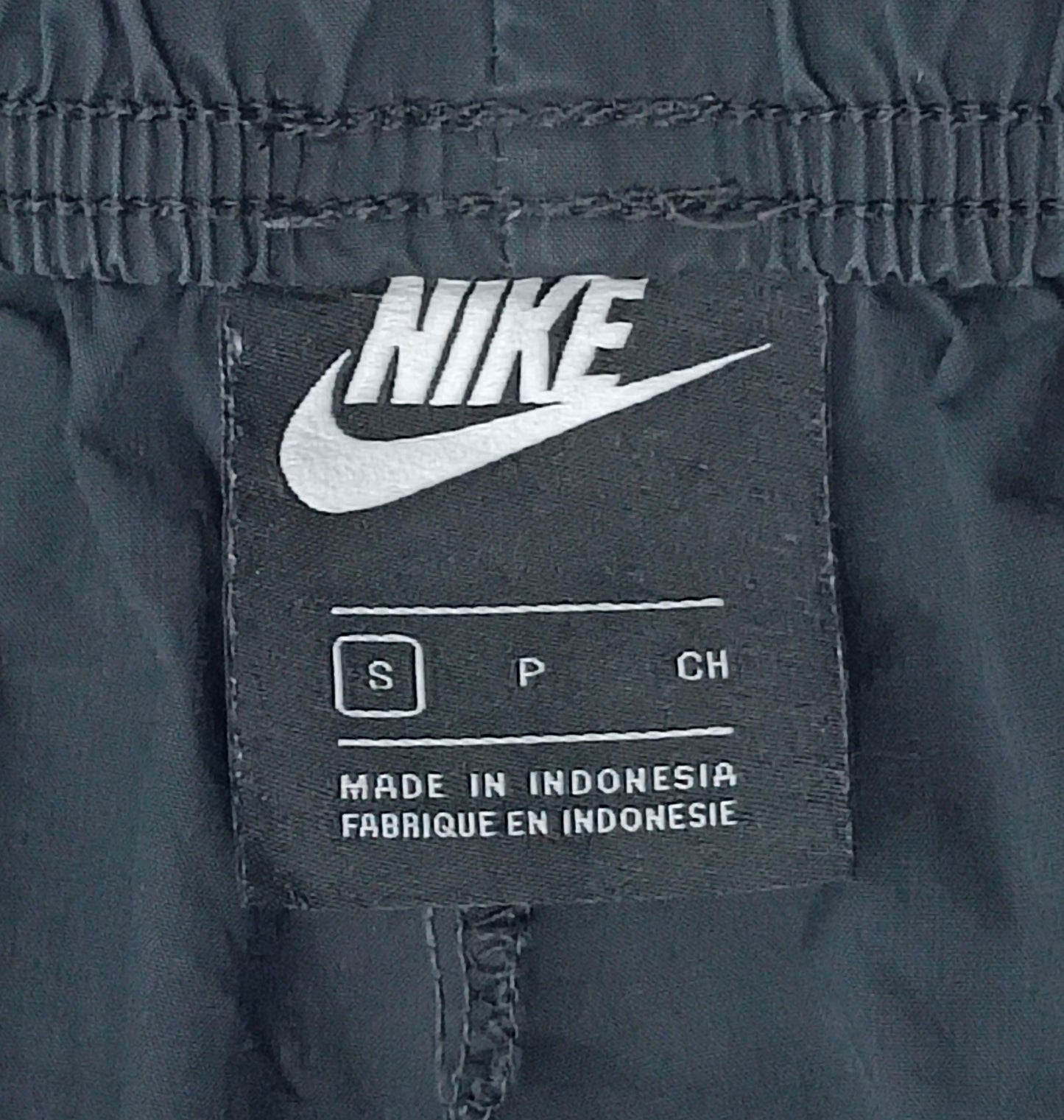 (ДАМСКО) (S) Nike Sportswear Pants долнище