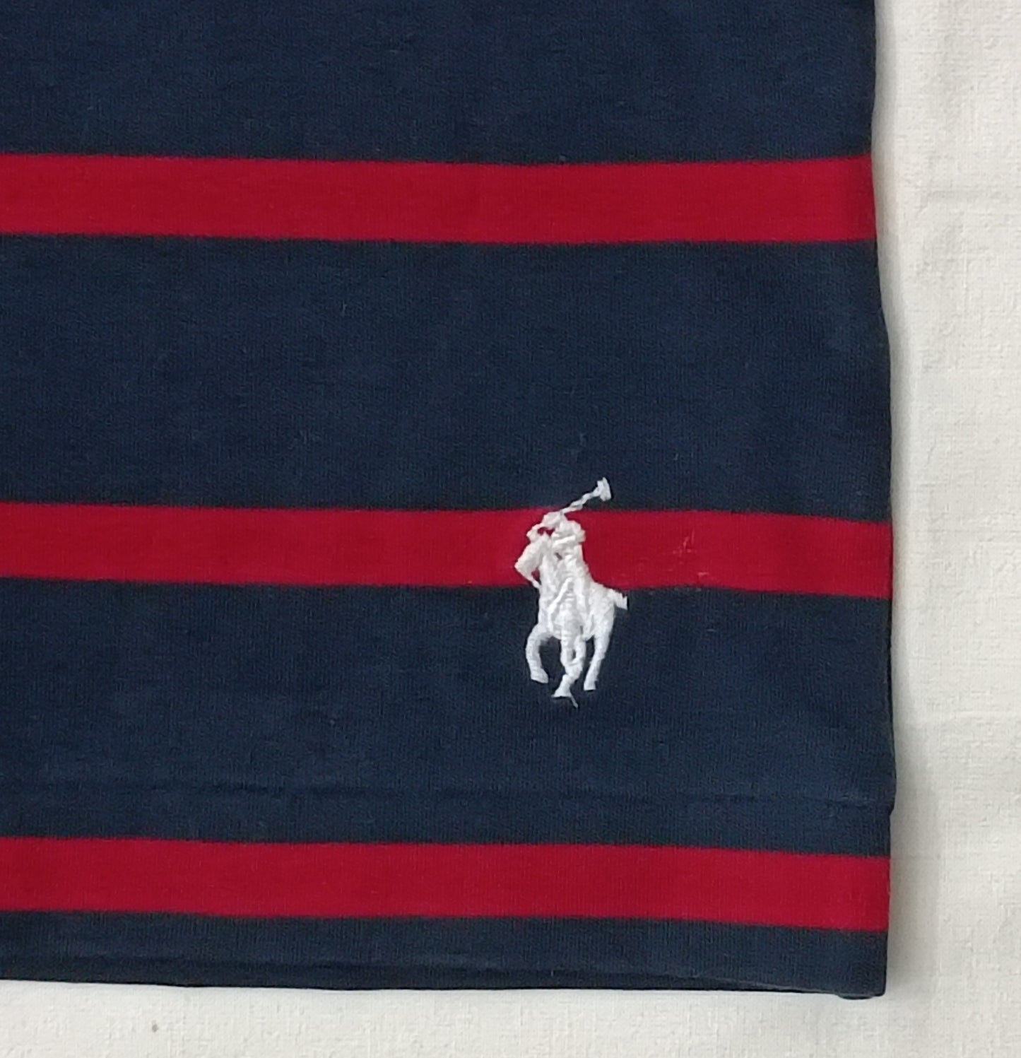 (M) POLO Ralph Lauren блуза