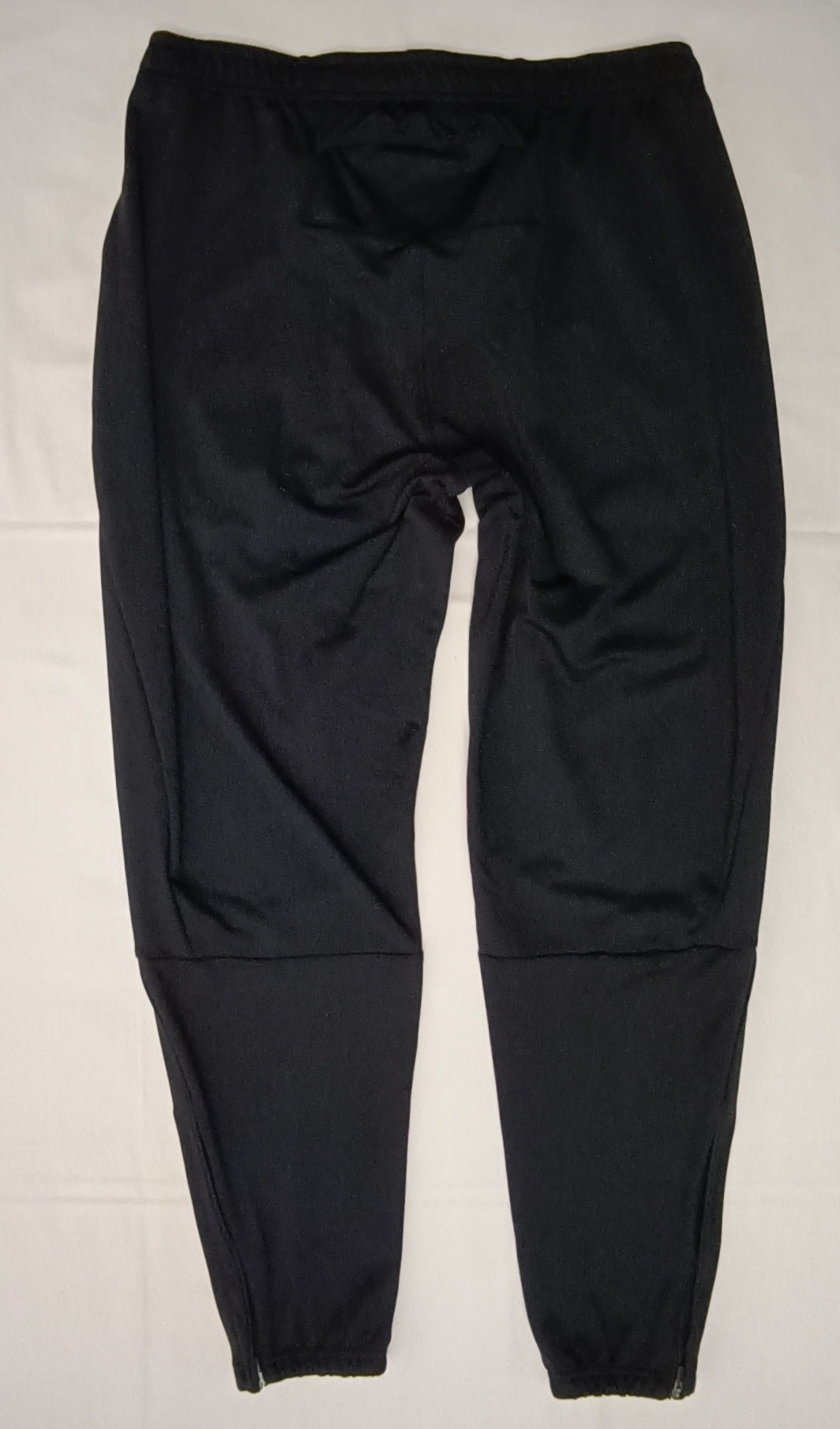 (M) Nike DRI-FIT Phenom Knit Pants долнище