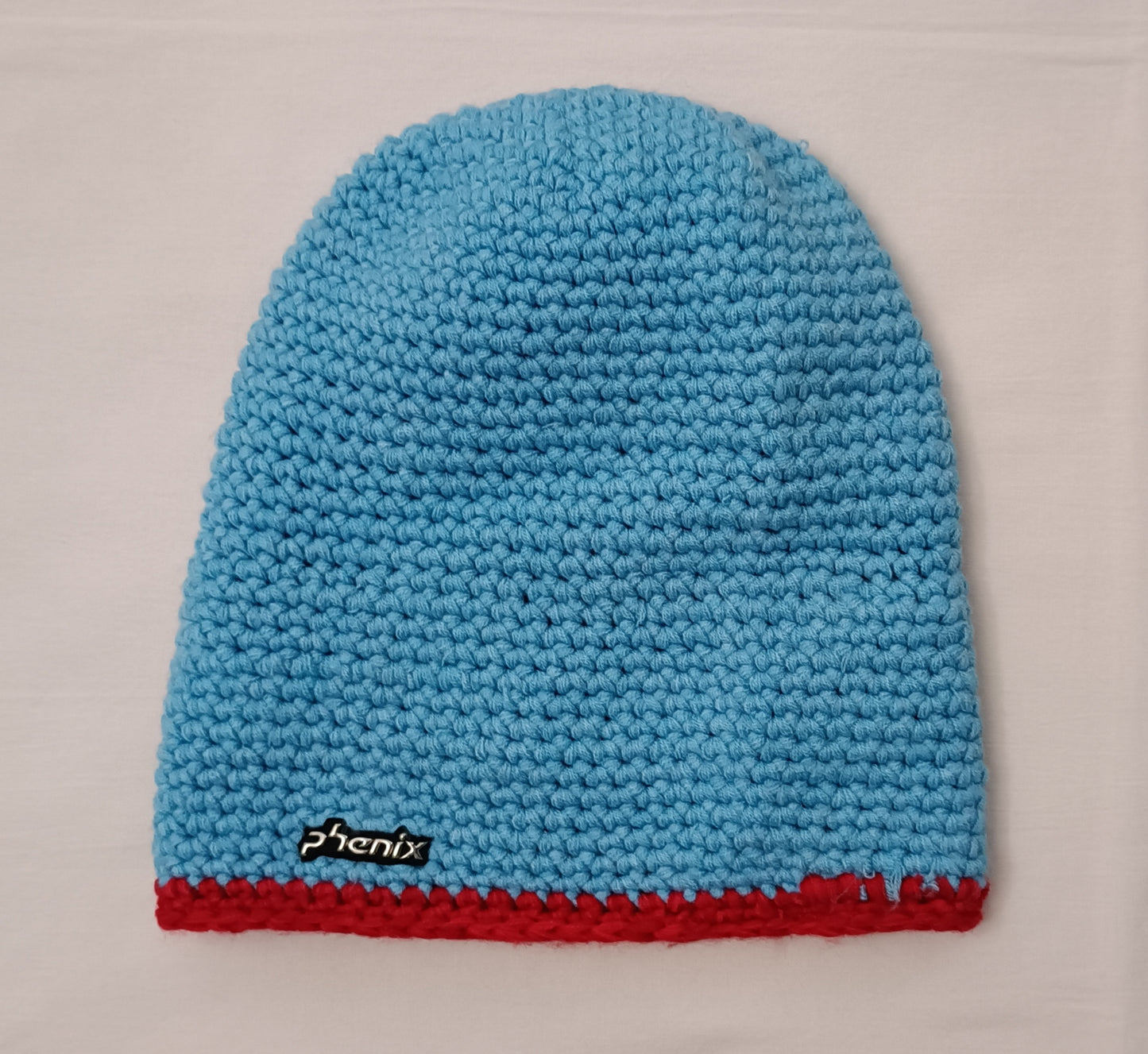 Phenix Norway Hat шапка