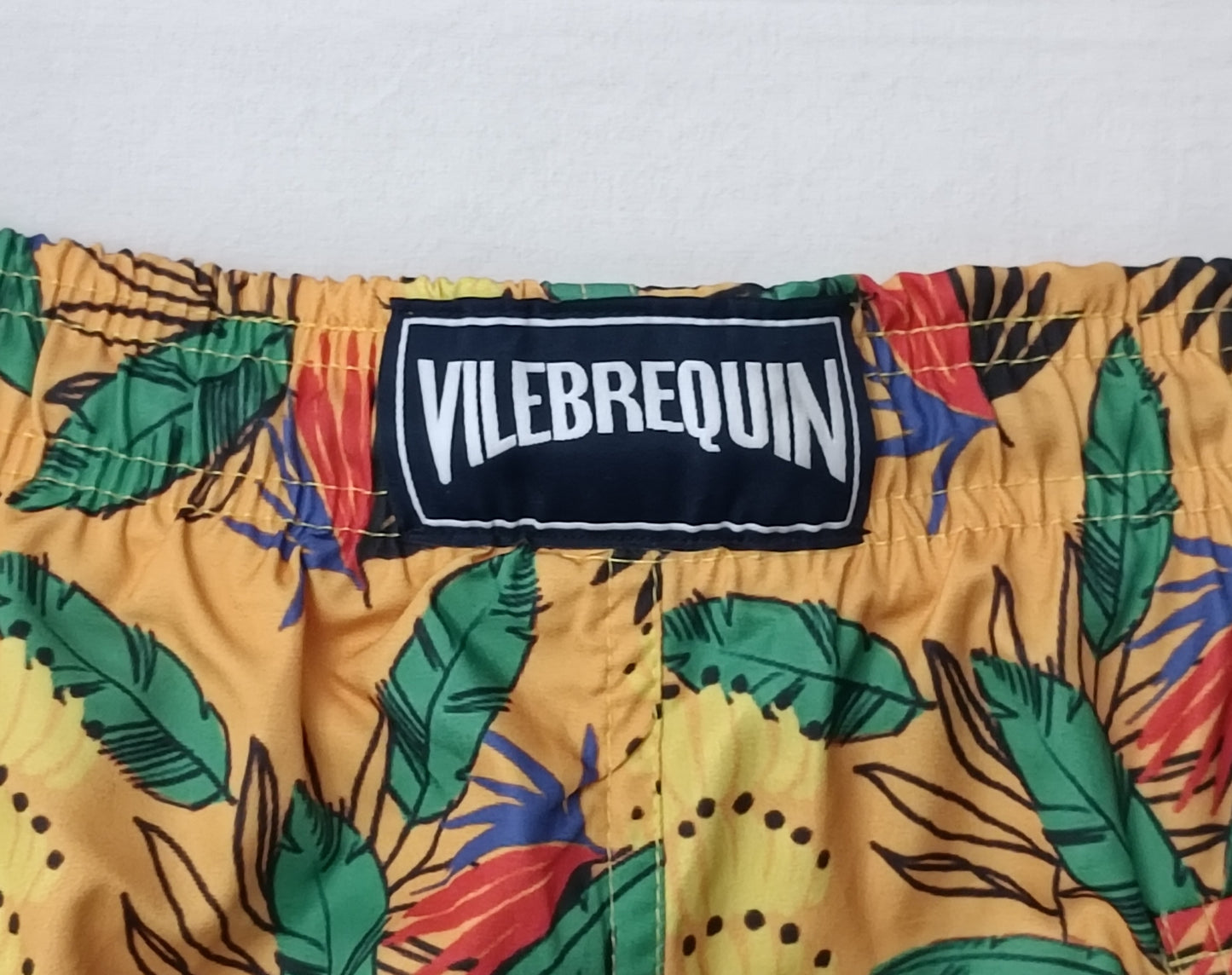 (XL) Vilebrequin Shorts шорти, бански