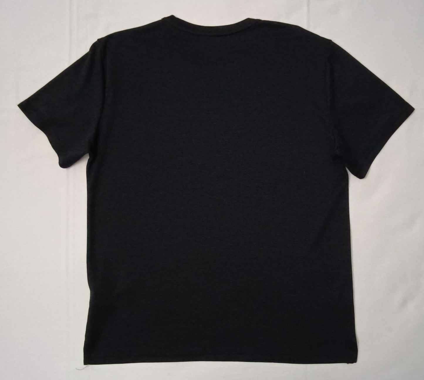 (M) Nike DRI-FIT Tee тениска
