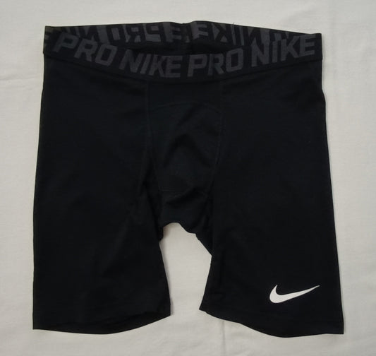 (XL) Nike PRO DRI-FIT Shorts клин