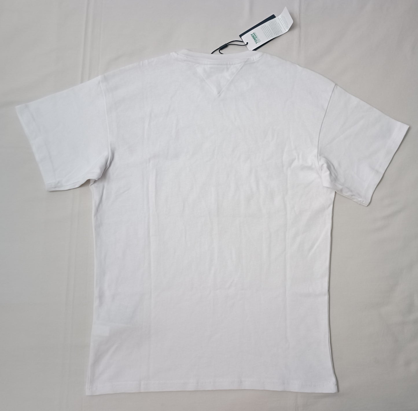 (XS) Tommy Jeans Shirt тениска