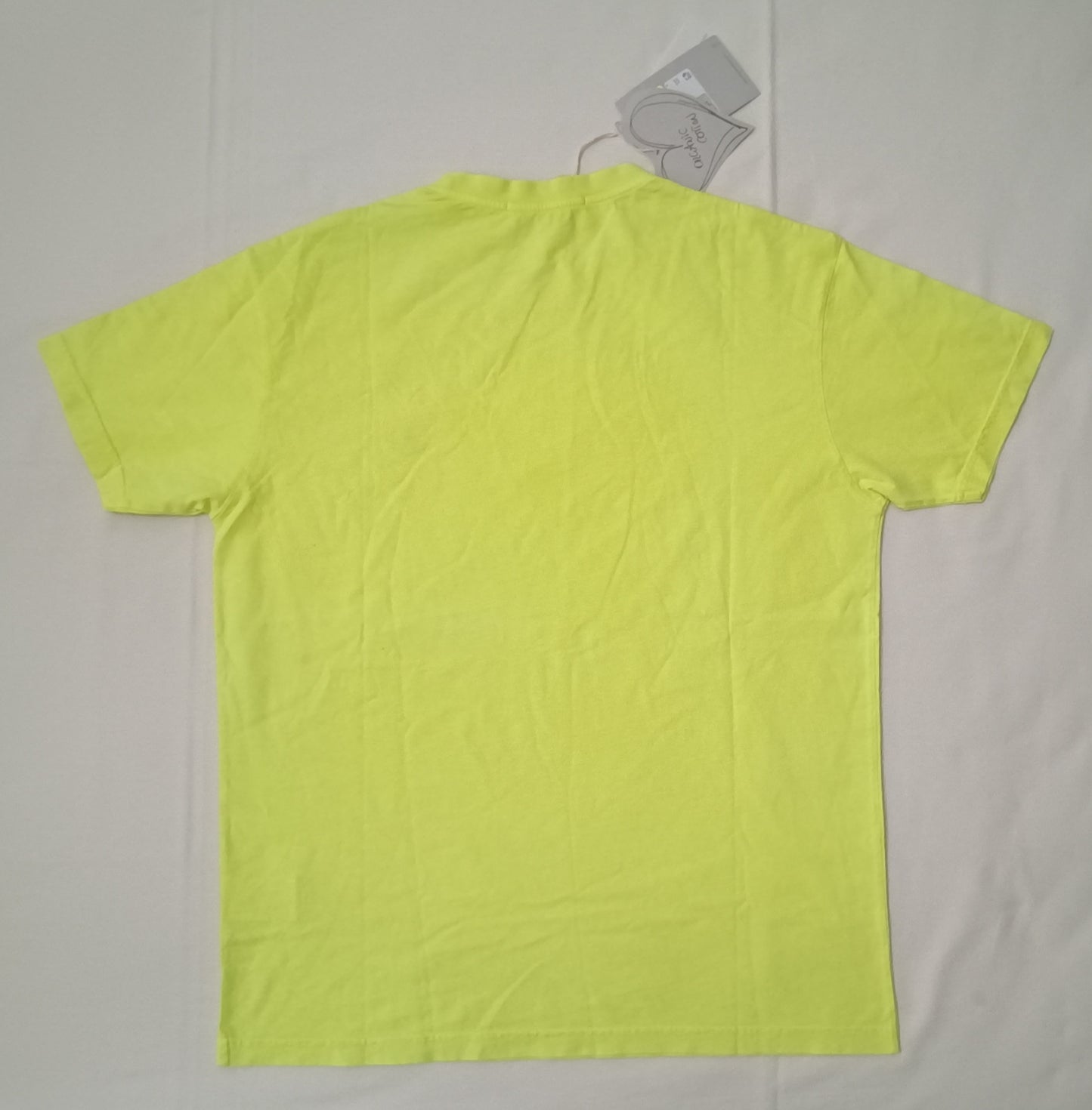 (M, L) Vivienne Westwood Shirt тениска