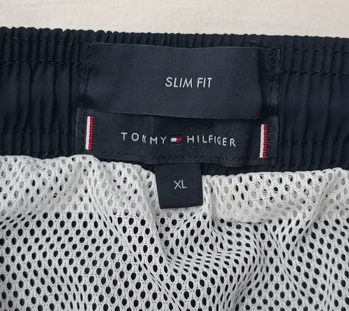 (XL) Tommy Hilfiger Shorts шорти, бански