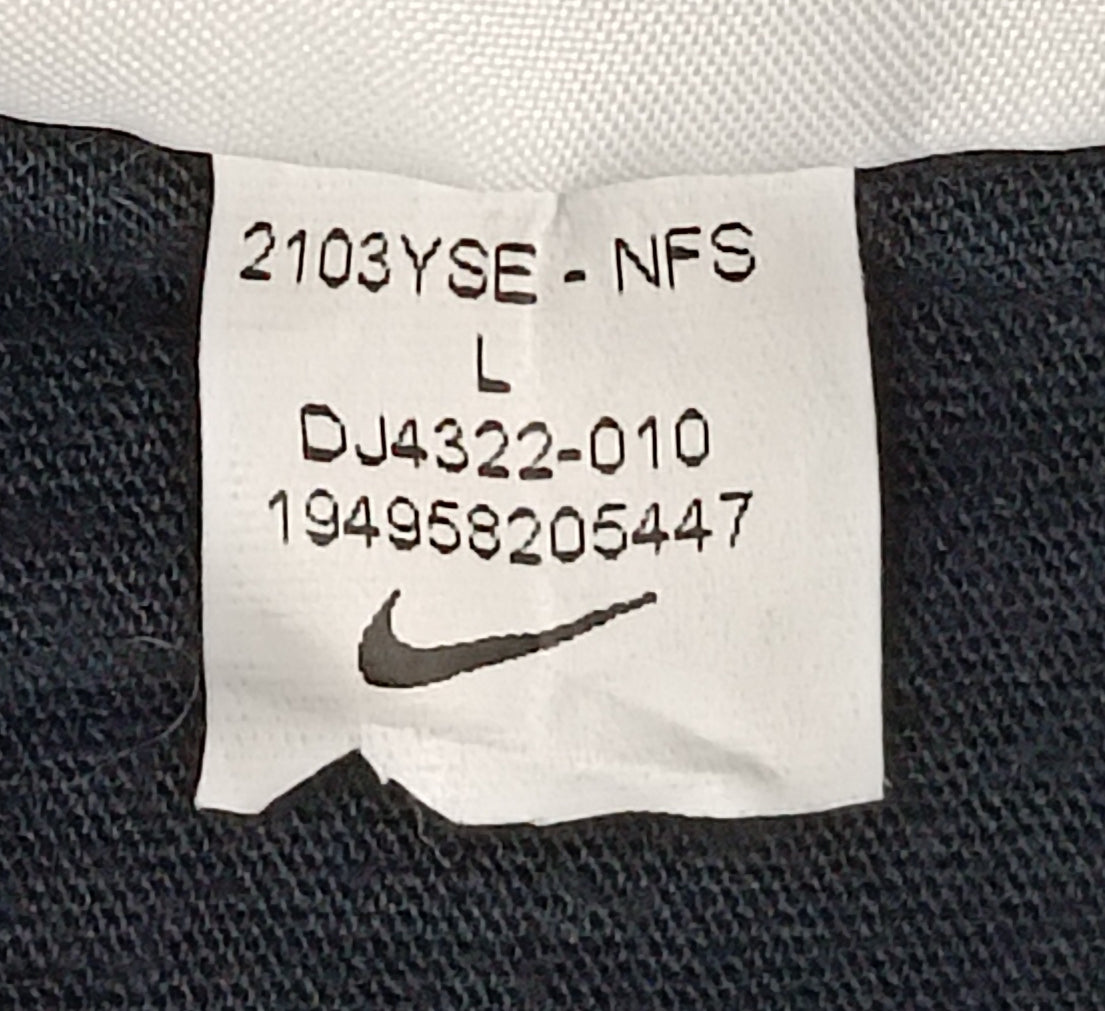 (ДЕТСКО) (Ръст 146-156см) Nike Sportswear Tee тениска