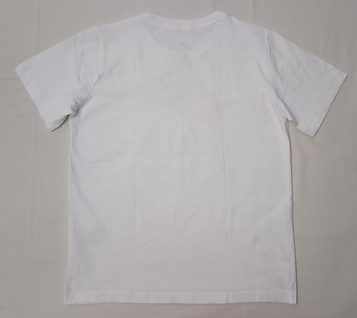 (ДЕТСКО) (Ръст 158-170см) Nike Sportswear Tee тениска