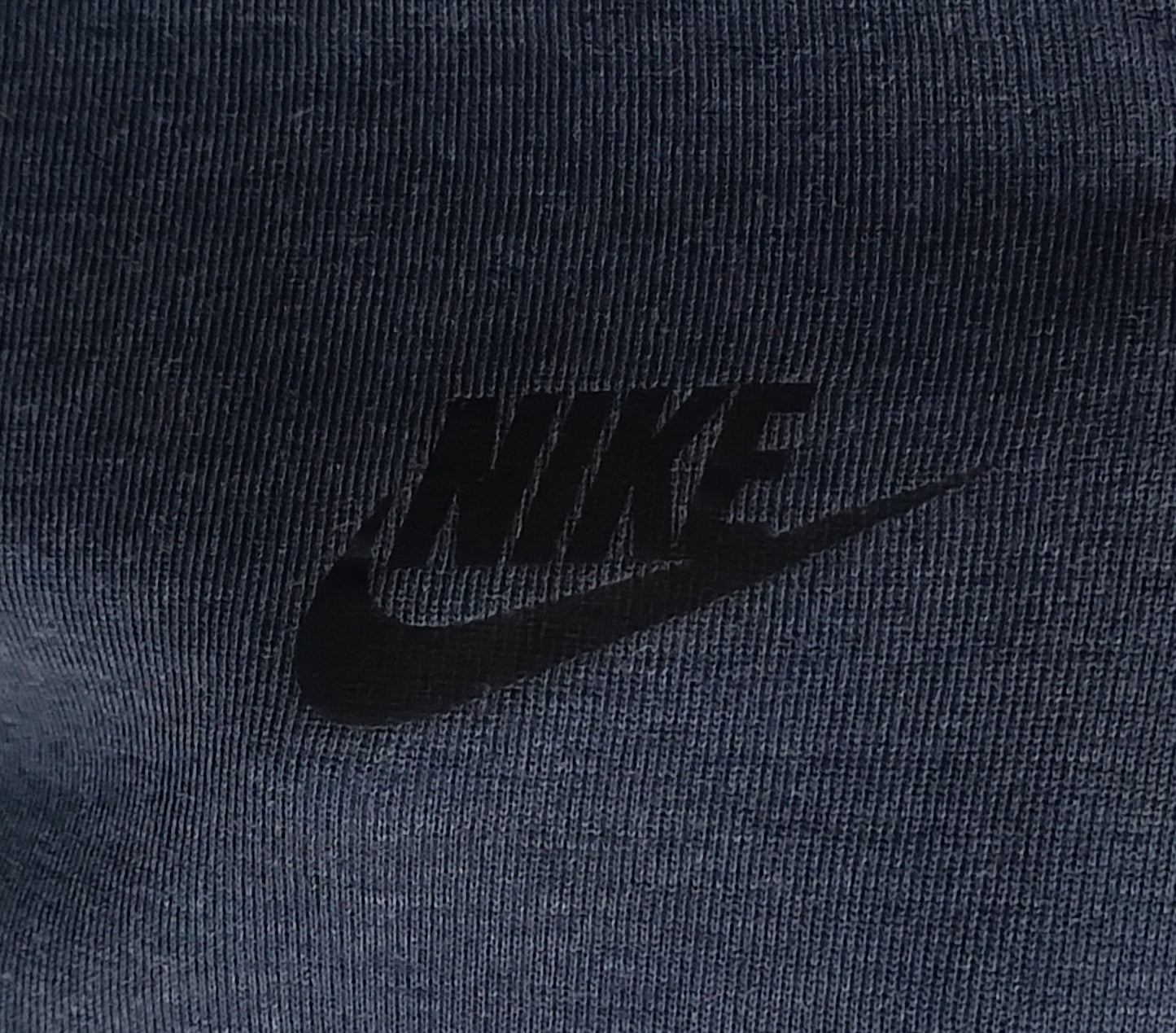 (ДЕТСКО) (Ръст 137-147см) Nike Tech Fleece Sweatpants долнище