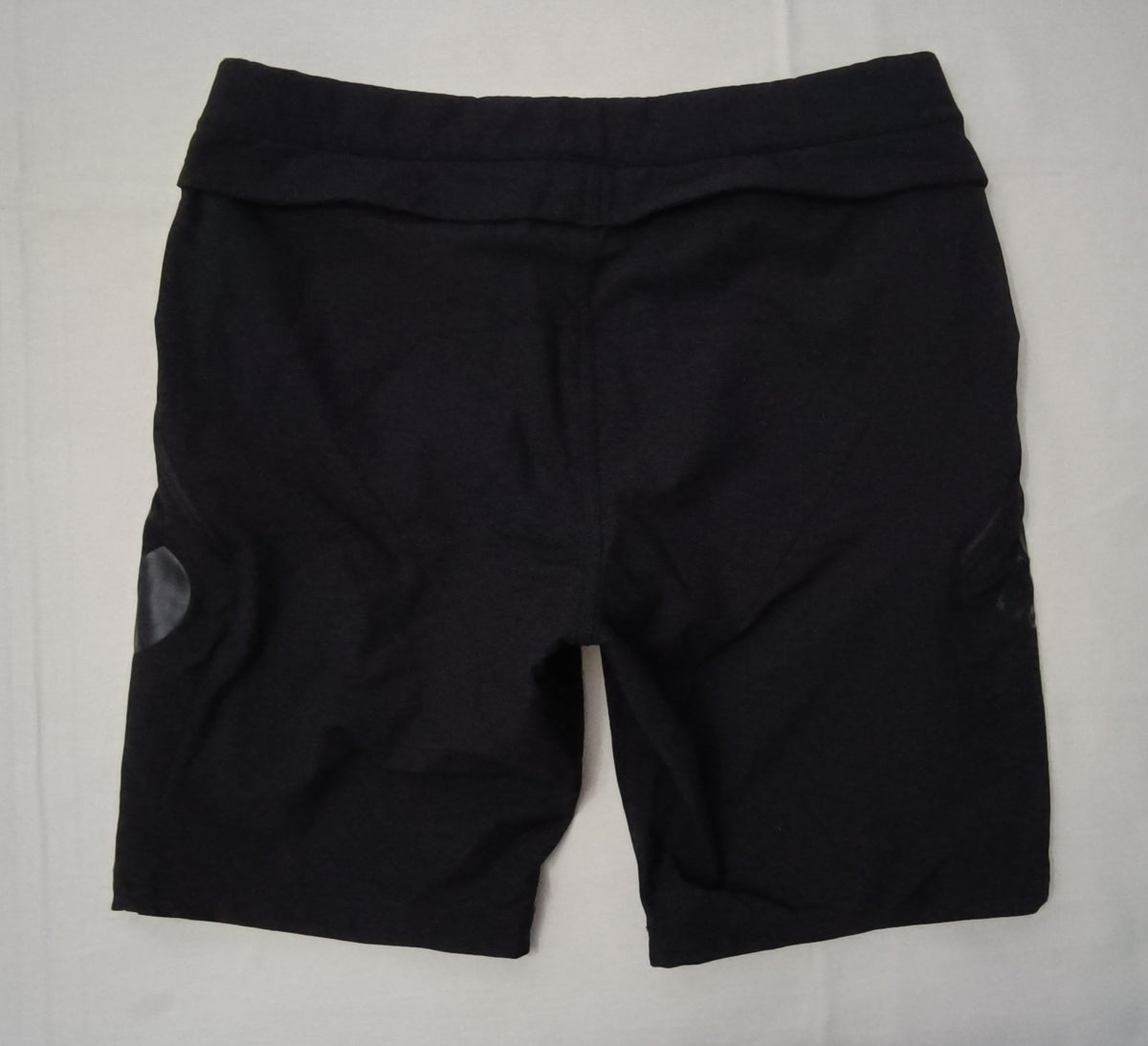 (52, L) Engelbert Strauss Shorts шорти
