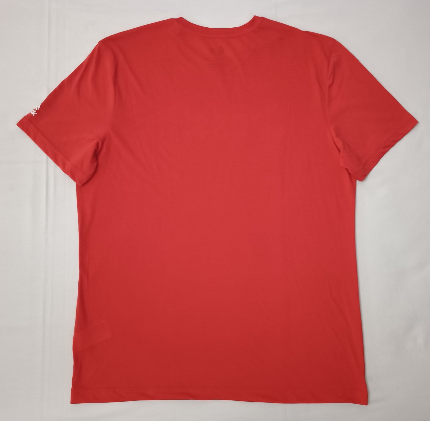(XL) Reebok Crossfit Tee тениска