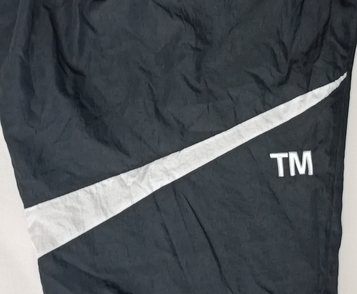 (2XL) Nike NSW Swoosh Woven Pants долнище